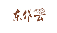 东作云