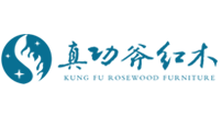 真功斧