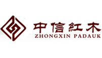 中信红木