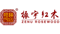 振宇红木