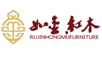 如金红木