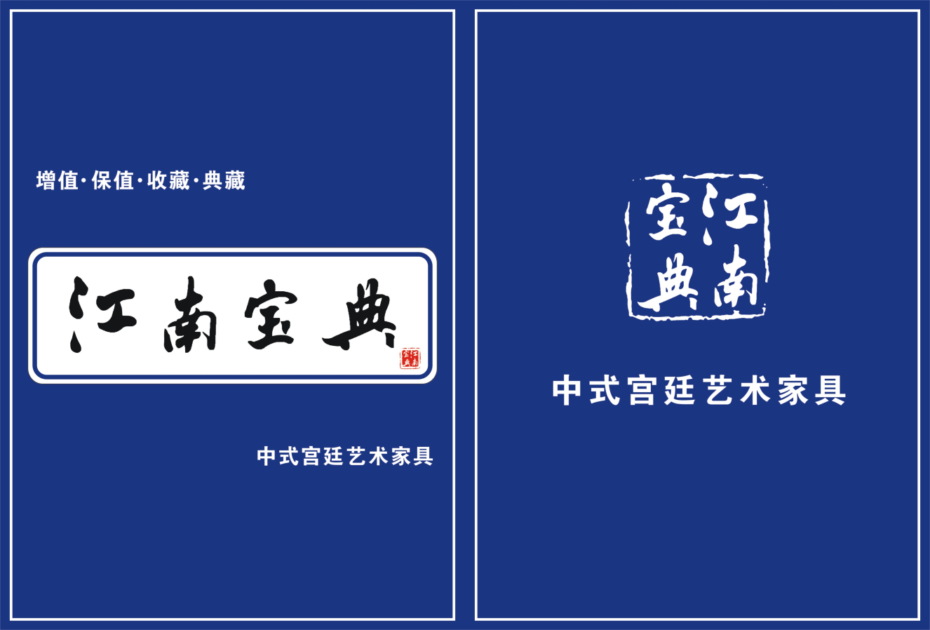 image01