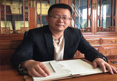 把握“一带一路”机遇，东作云稳步推进西部战略