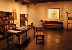 红木 | 一套红木家具，让你端庄又健康！