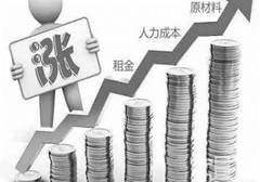 红木行业迎来“金九银十”，去年涨价正是从十月份开始！