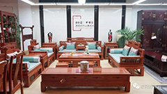 品牌风采 | 李忠信：二十年征程，演绎诚信中国梦！