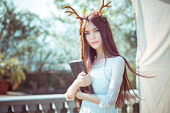 首届“中信红木杯”国摄天香，醉美东作摄影大赛，双十一，约吗？