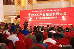 东作快讯｜“运筹帷幄，决胜千里”东阳市红木家具行业协会会长李黎明赴仙游红博会考察，共商红木行业发展大计！