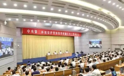 环保风暴，17.6万家不达标工厂9月底全关停！民营企业倒闭，涨价潮开启！